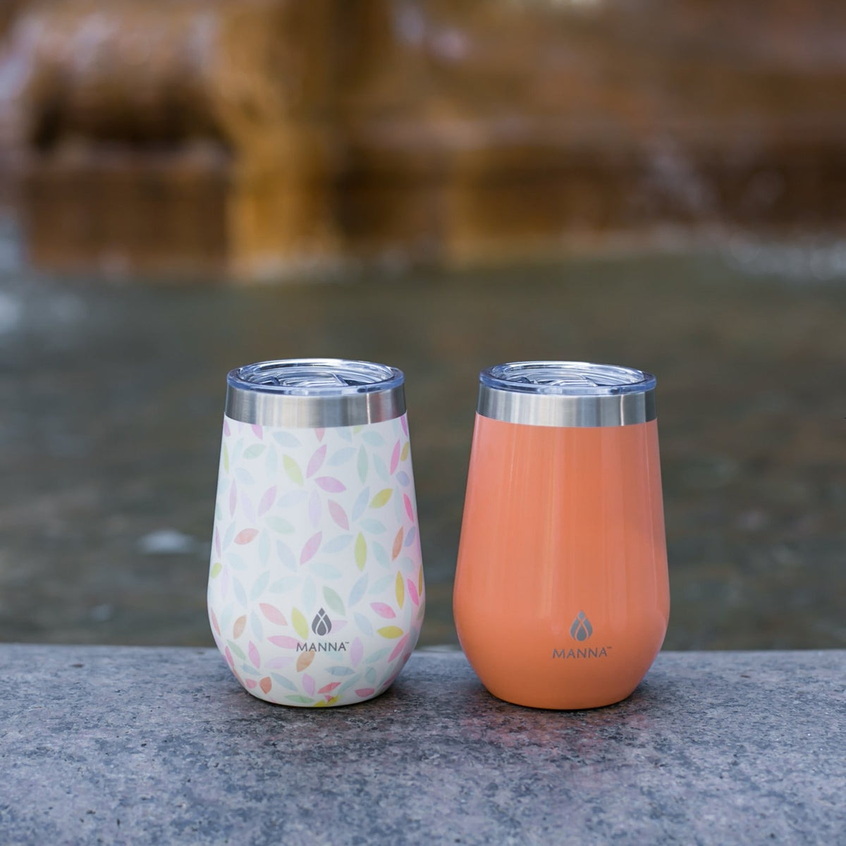 2-piece-springtime-wine-tumbler-set-l5 B3C0911_c14a0340-9e5f-4bd5-a76c-e3730fdf32fb.jpg