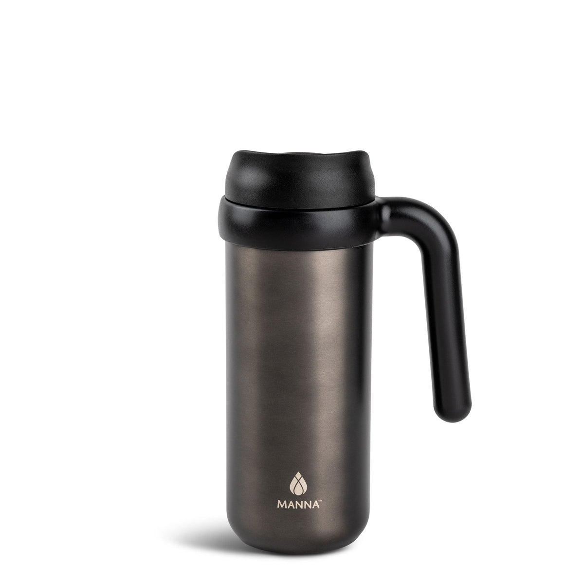 16-oz-mocha-travel-mug-w3 Black_21561-WEB_01_1.jpg