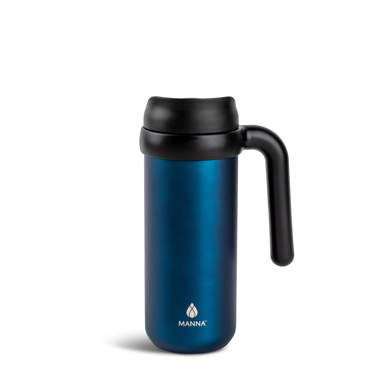 16-oz-mocha-travel-mug-w3 Blue_21561-WEB_01_1.jpg