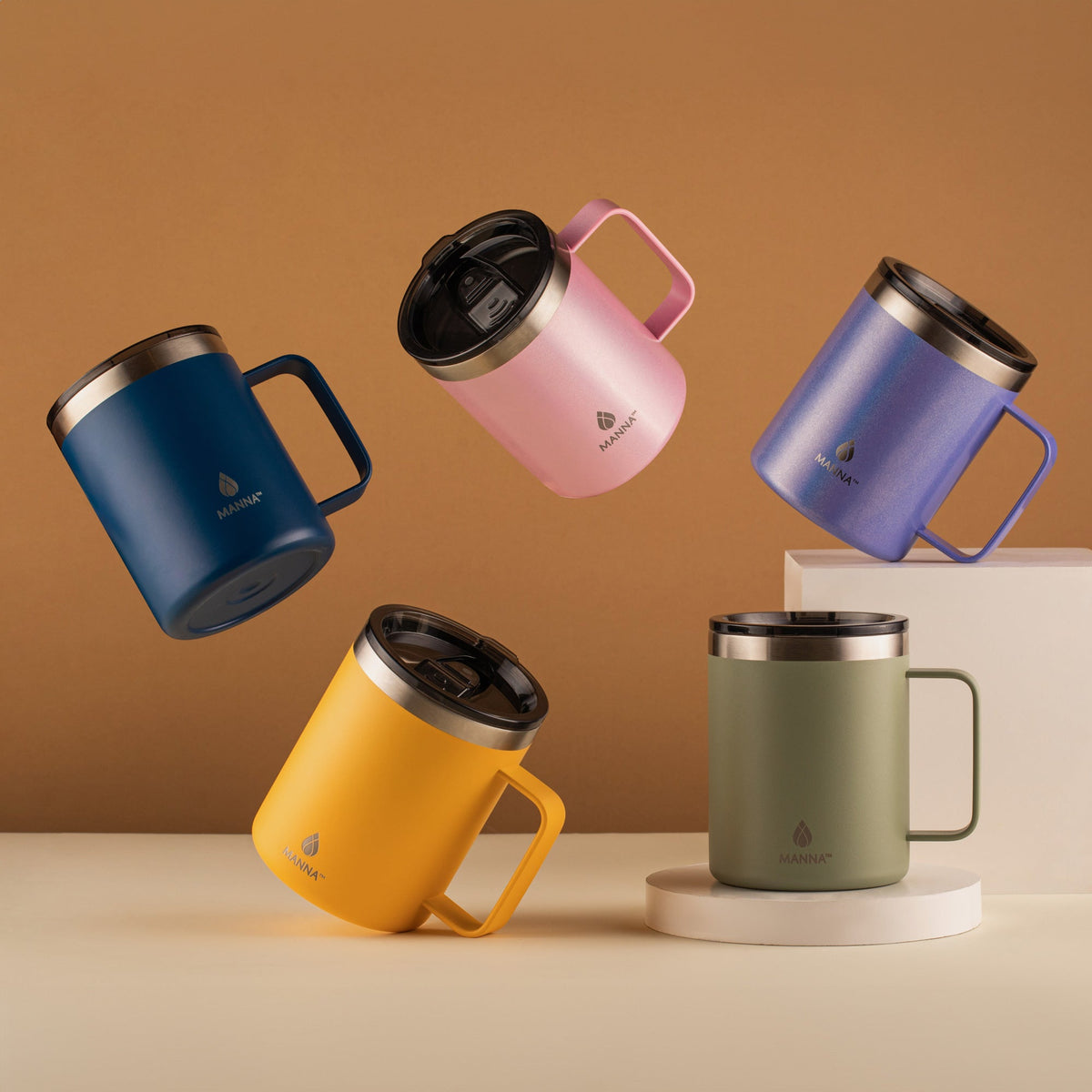 12-oz-bluff-mug-x3 Bluff0U8A6255_599ca4af-afa2-40c2-85fd-d526f0060fc0.jpg