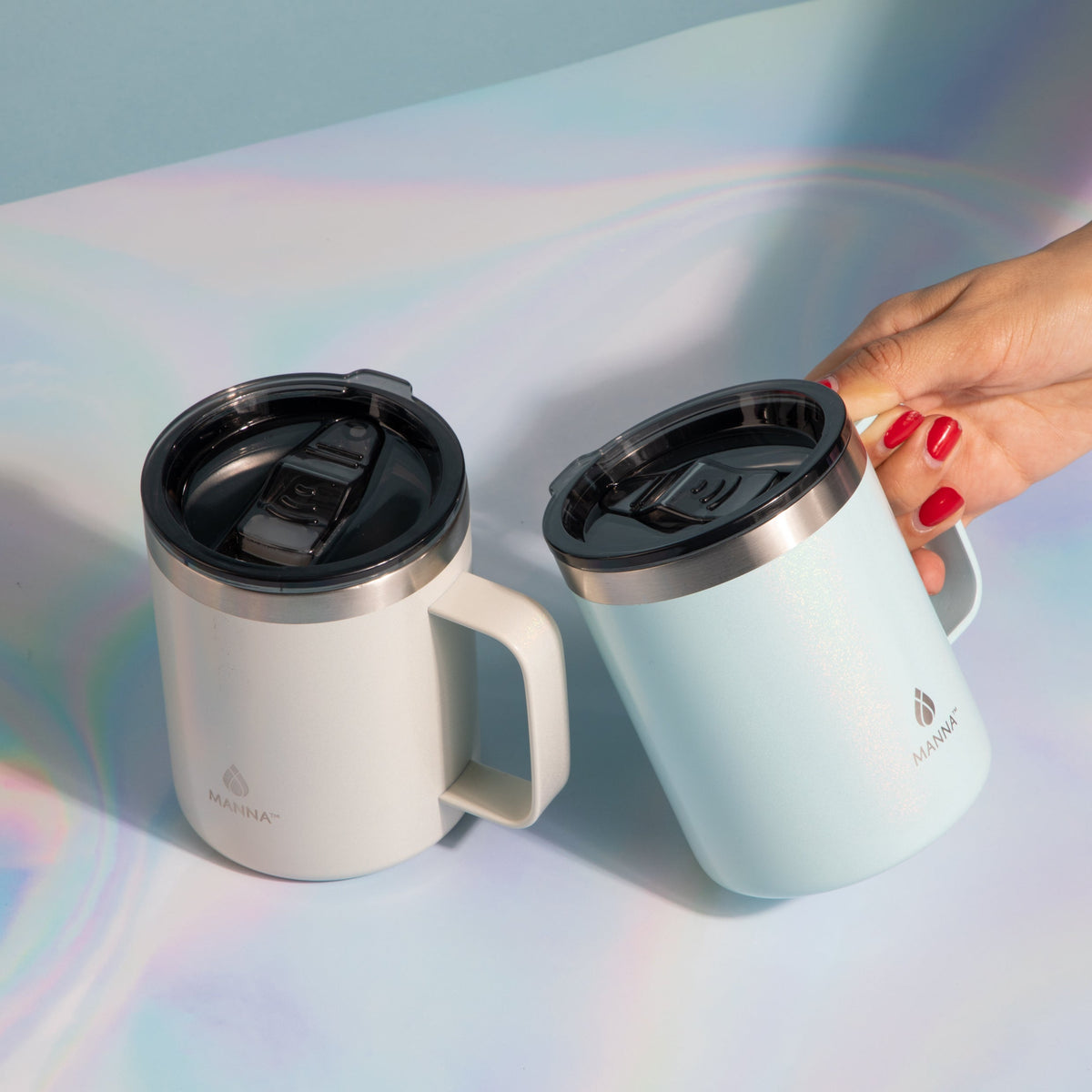 12-oz-bluff-mug-x3 Bluff2.jpg