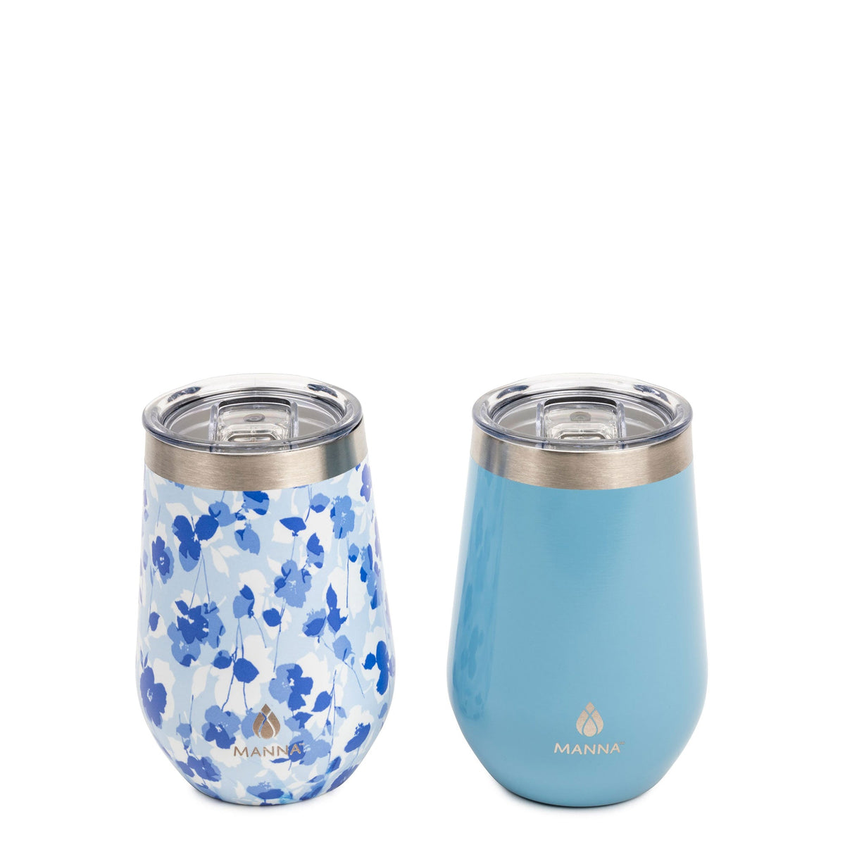 2-piece-springtime-wine-tumbler-set-l5 Bluw_21561-WEB_01_1.jpg