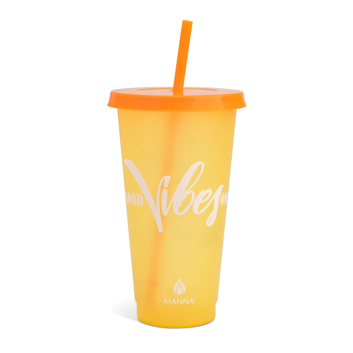 6-piece-motivation-color-changing-cup-set-i0 CCSet4_1.jpg