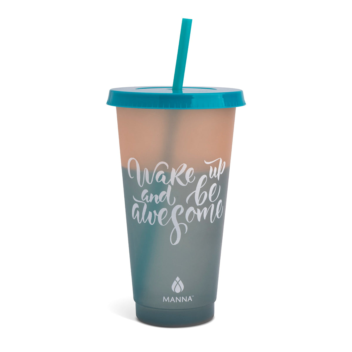 6-piece-motivation-color-changing-cup-set-i0 CCSet4_10.jpg