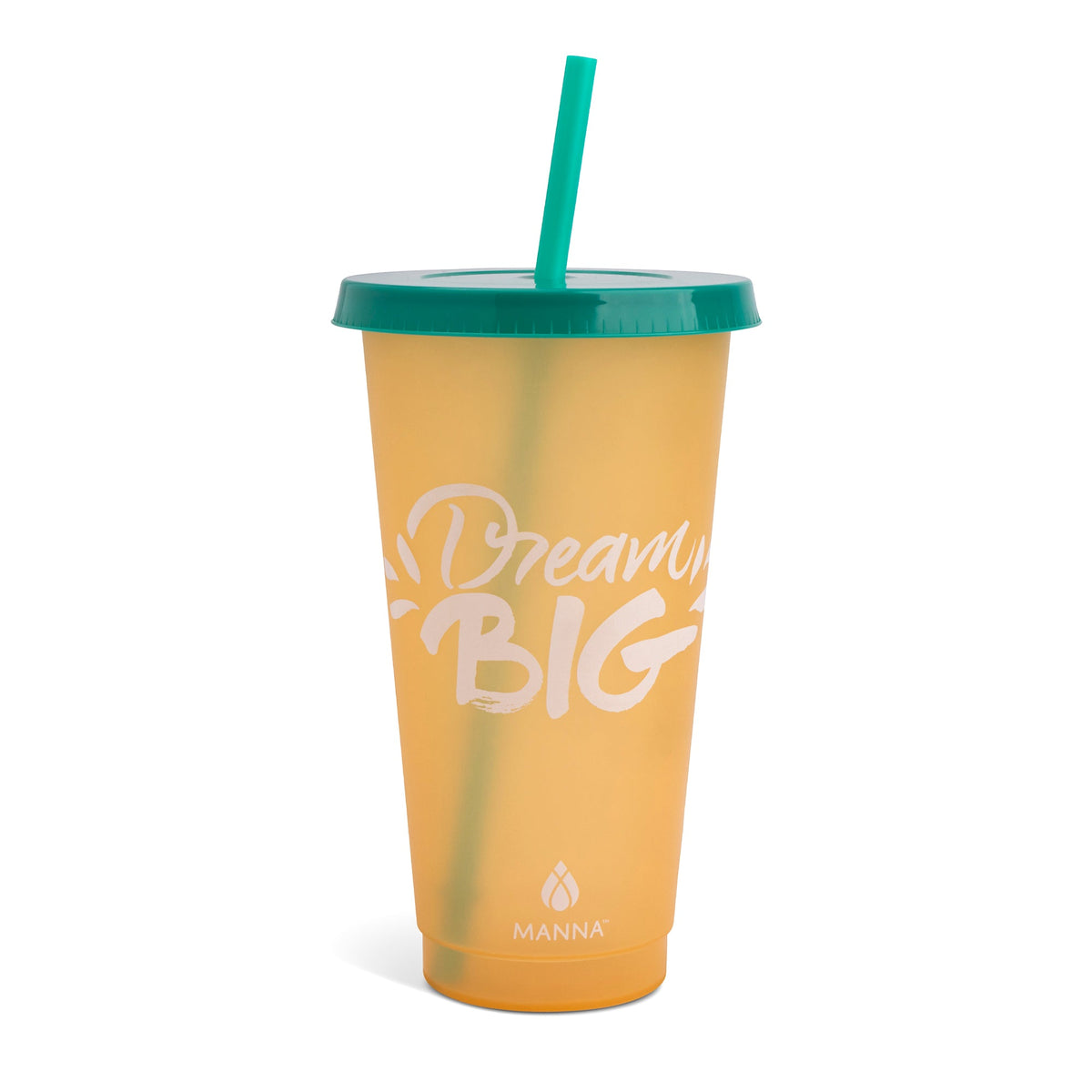 6-piece-motivation-color-changing-cup-set-i0 CCSet4_11.jpg