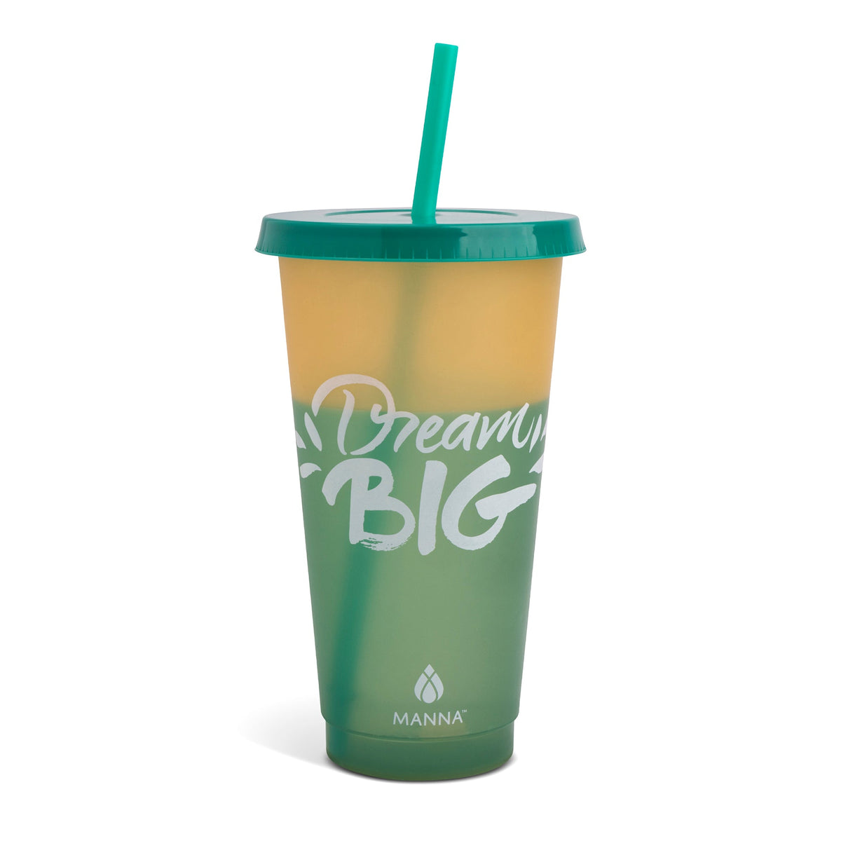 6-piece-motivation-color-changing-cup-set-i0 CCSet4_12.jpg