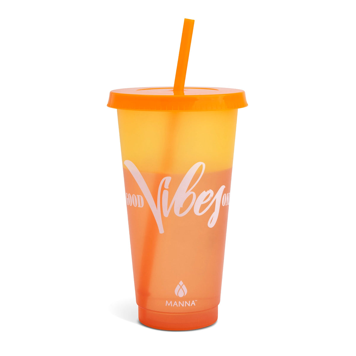 6-piece-motivation-color-changing-cup-set-i0 CCSet4_2.jpg