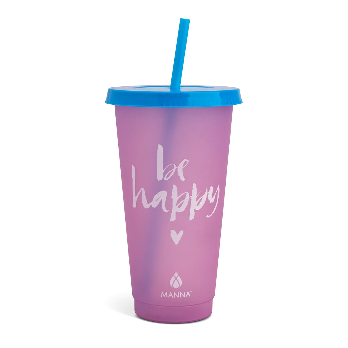 6-piece-motivation-color-changing-cup-set-i0 CCSet4_3.jpg