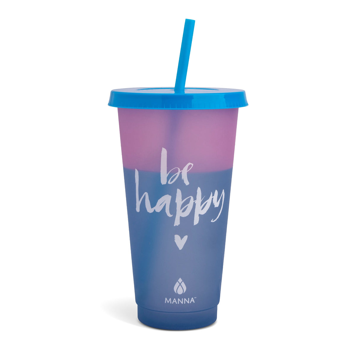 6-piece-motivation-color-changing-cup-set-i0 CCSet4_4.jpg