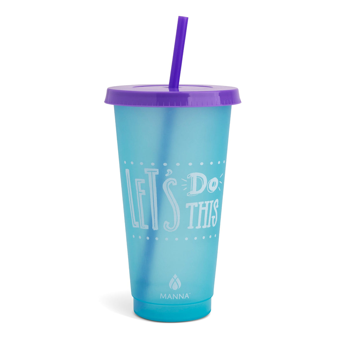 6-piece-motivation-color-changing-cup-set-i0 CCSet4_5.jpg