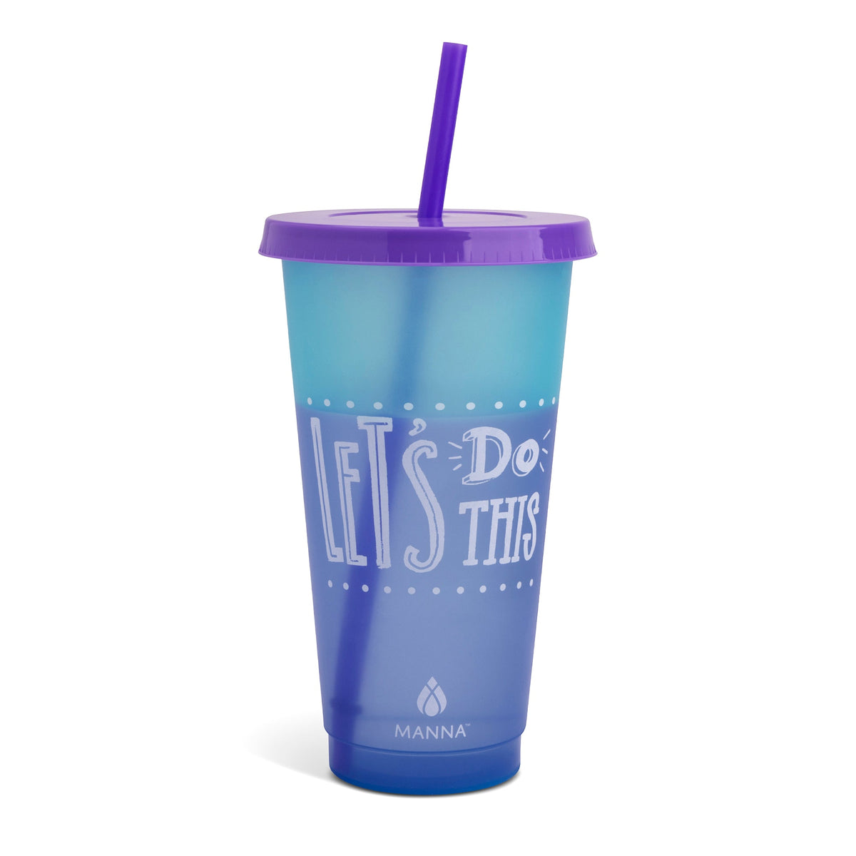 6-piece-motivation-color-changing-cup-set-i0 CCSet4_6.jpg