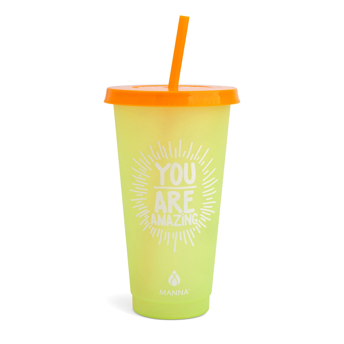 6-piece-motivation-color-changing-cup-set-i0 CCSet4_7.jpg