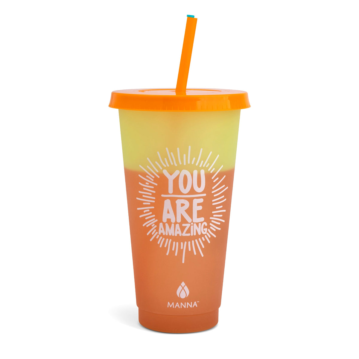 6-piece-motivation-color-changing-cup-set-i0 CCSet4_8.jpg