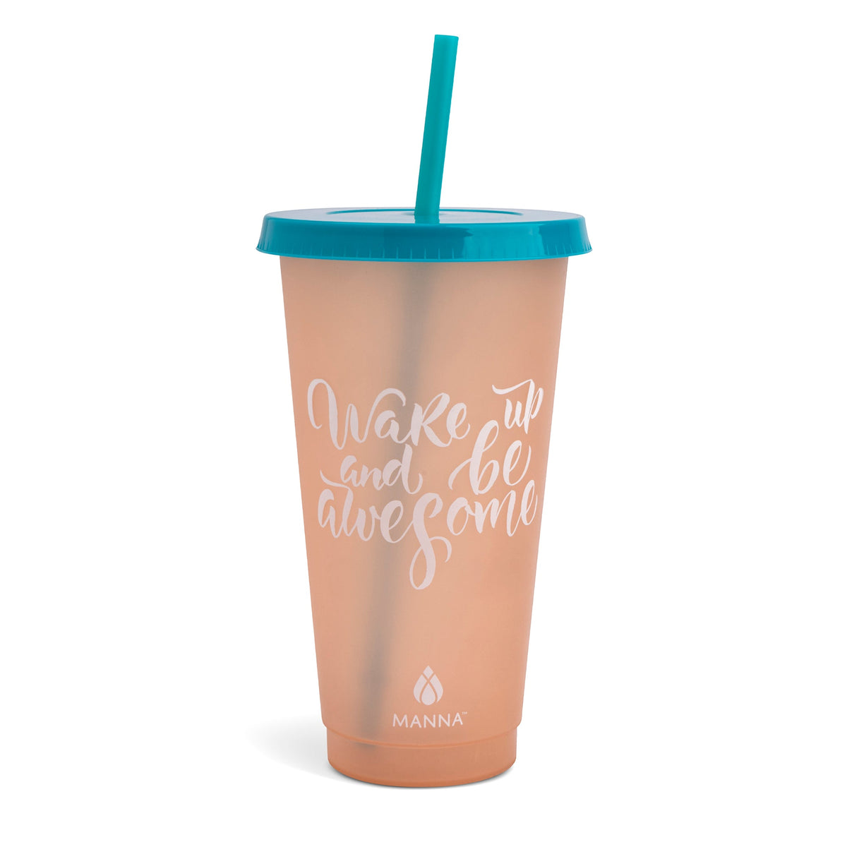 6-piece-motivation-color-changing-cup-set-i0 CCSet4_9.jpg