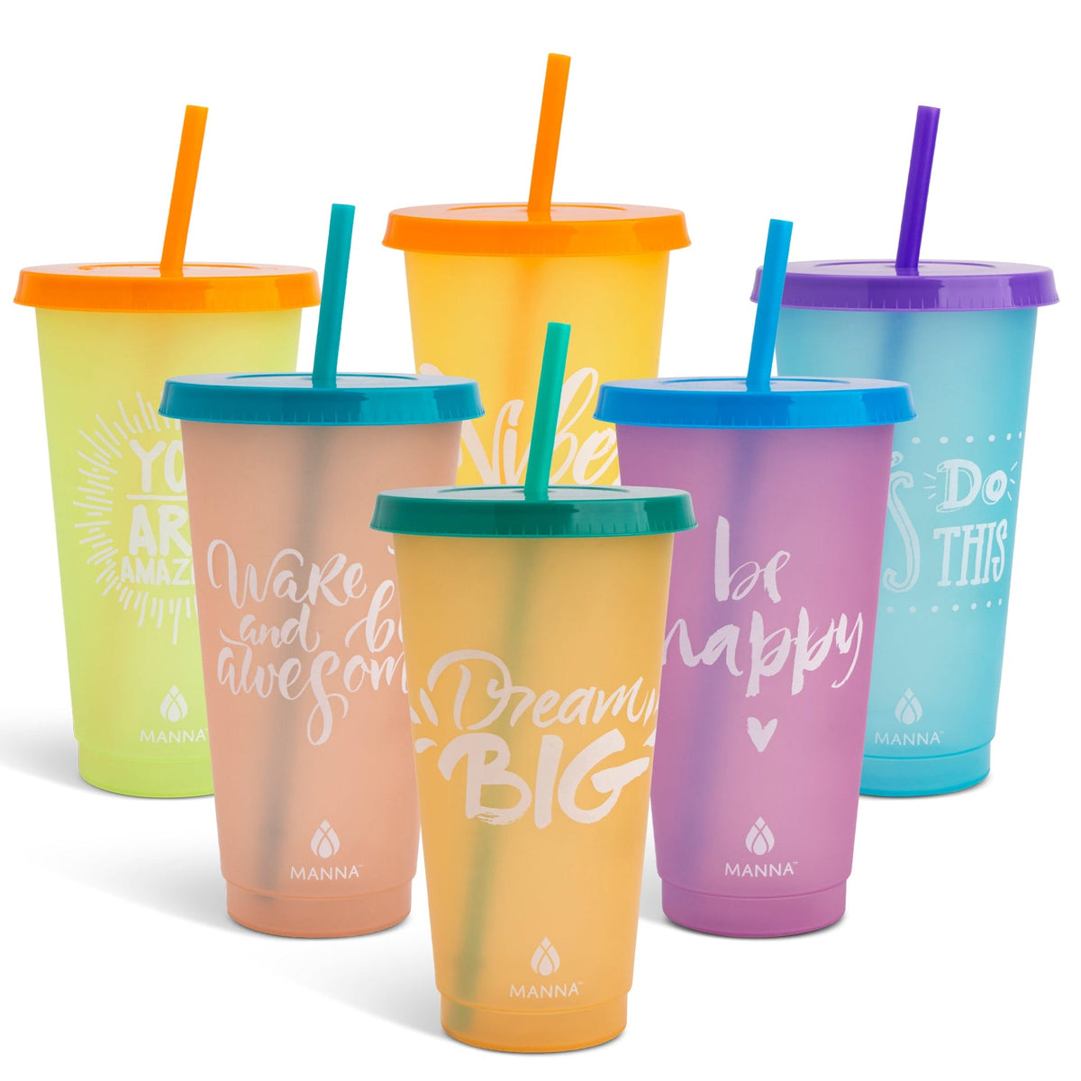 6-piece-motivation-color-changing-cup-set-i0 CCSet4_Group.jpg