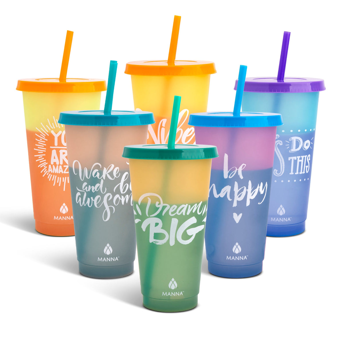 6-piece-motivation-color-changing-cup-set-i0 CCSet4_Group_Water.jpg