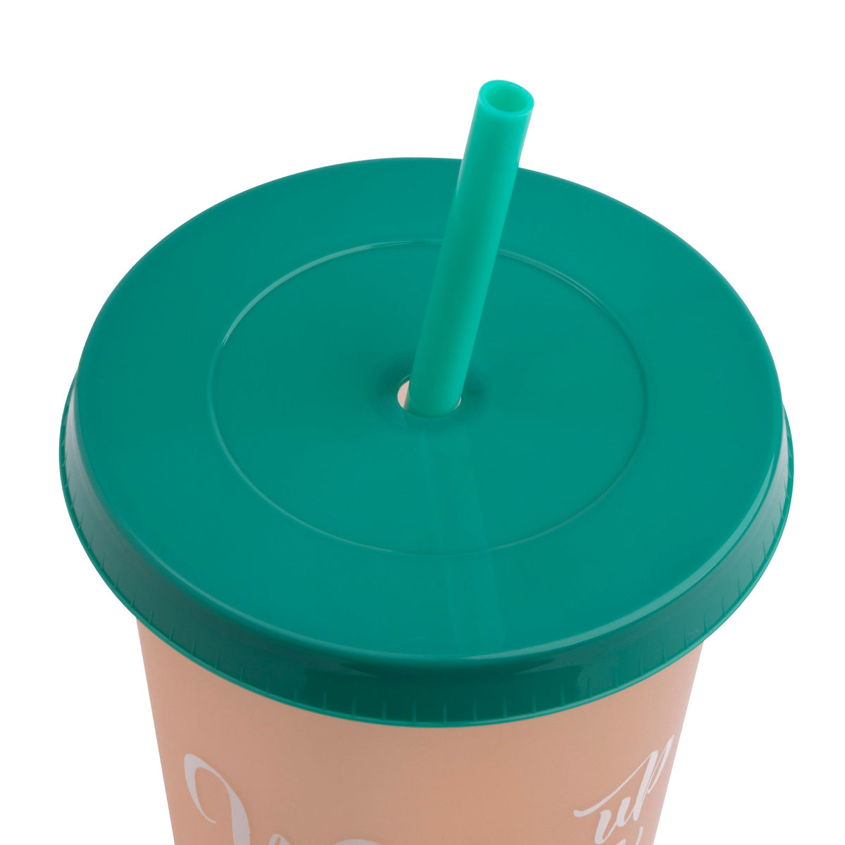 6-piece-motivation-color-changing-cup-set-i0 CCSet4_Lids1.jpg