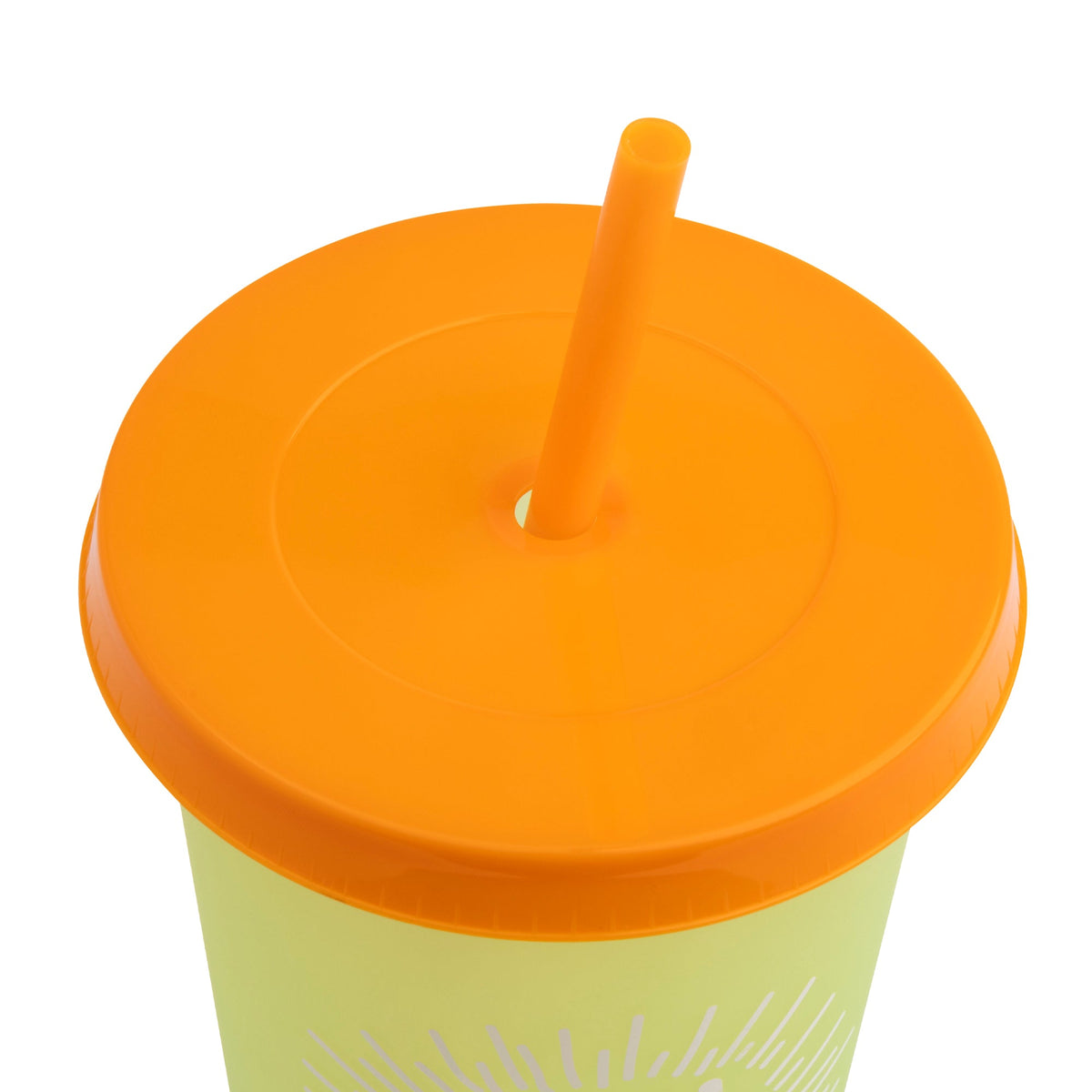 6-piece-motivation-color-changing-cup-set-i0 CCSet4_Lids2.jpg