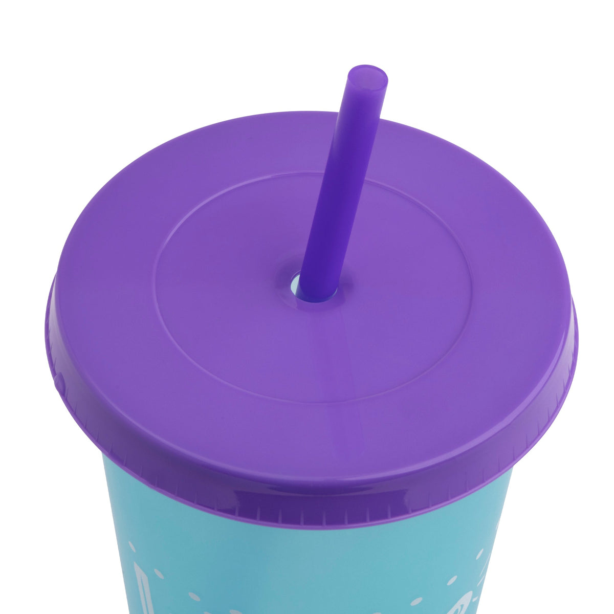 6-piece-motivation-color-changing-cup-set-i0 CCSet4_Lids3.jpg