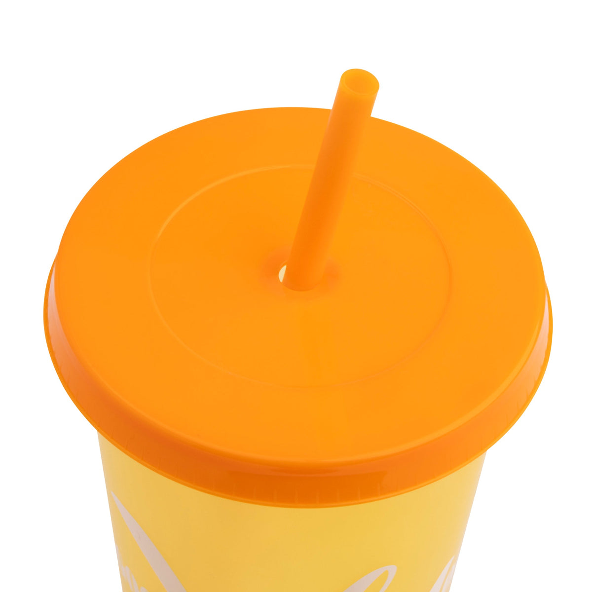6-piece-motivation-color-changing-cup-set-i0 CCSet4_Lids4.jpg