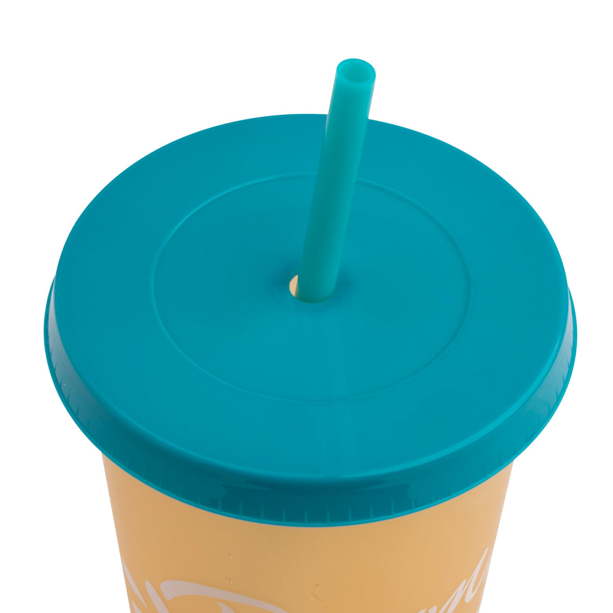 6-piece-motivation-color-changing-cup-set-i0 CCSet4_Lids5.jpg