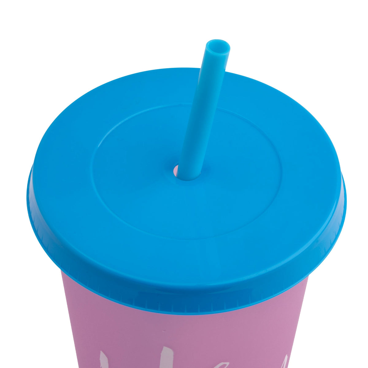6-piece-motivation-color-changing-cup-set-i0 CCSet4_Lids6.jpg