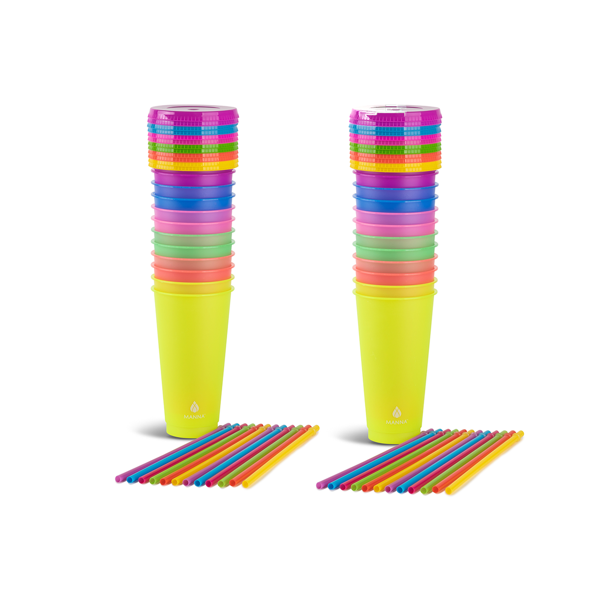 24-piece-original-color-changing-cup-set-z1 Color-Changing.png