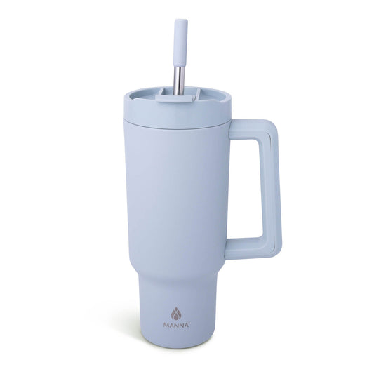 40-oz-top-tumbler-o7 CoreHome_MannaHydration_Whites_Raw-10.jpg
