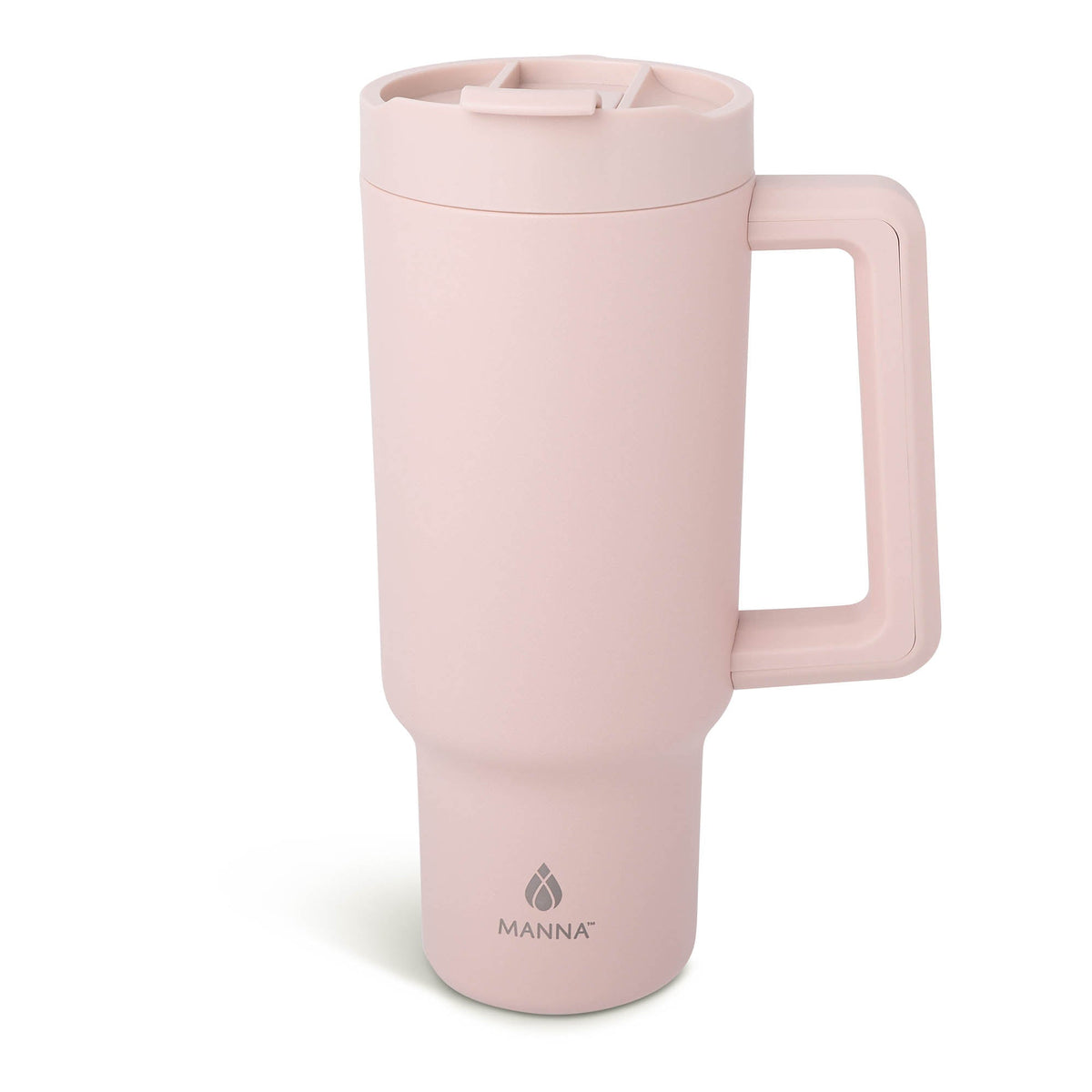 40-oz-top-tumbler-o7 CoreHome_MannaHydration_Whites_Raw-11.jpg