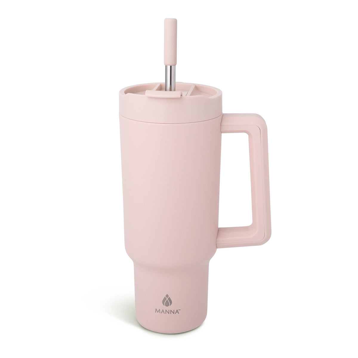 40-oz-top-tumbler-o7 CoreHome_MannaHydration_Whites_Raw-12.jpg
