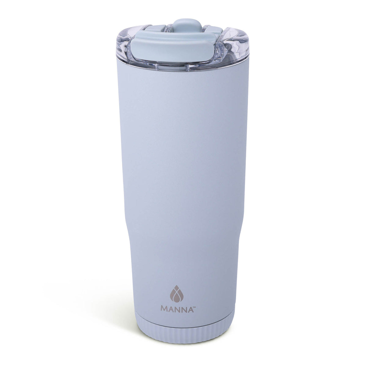 30-oz-groove-tumbler-u6 CoreHome_MannaHydration_Whites_Raw-13.jpg