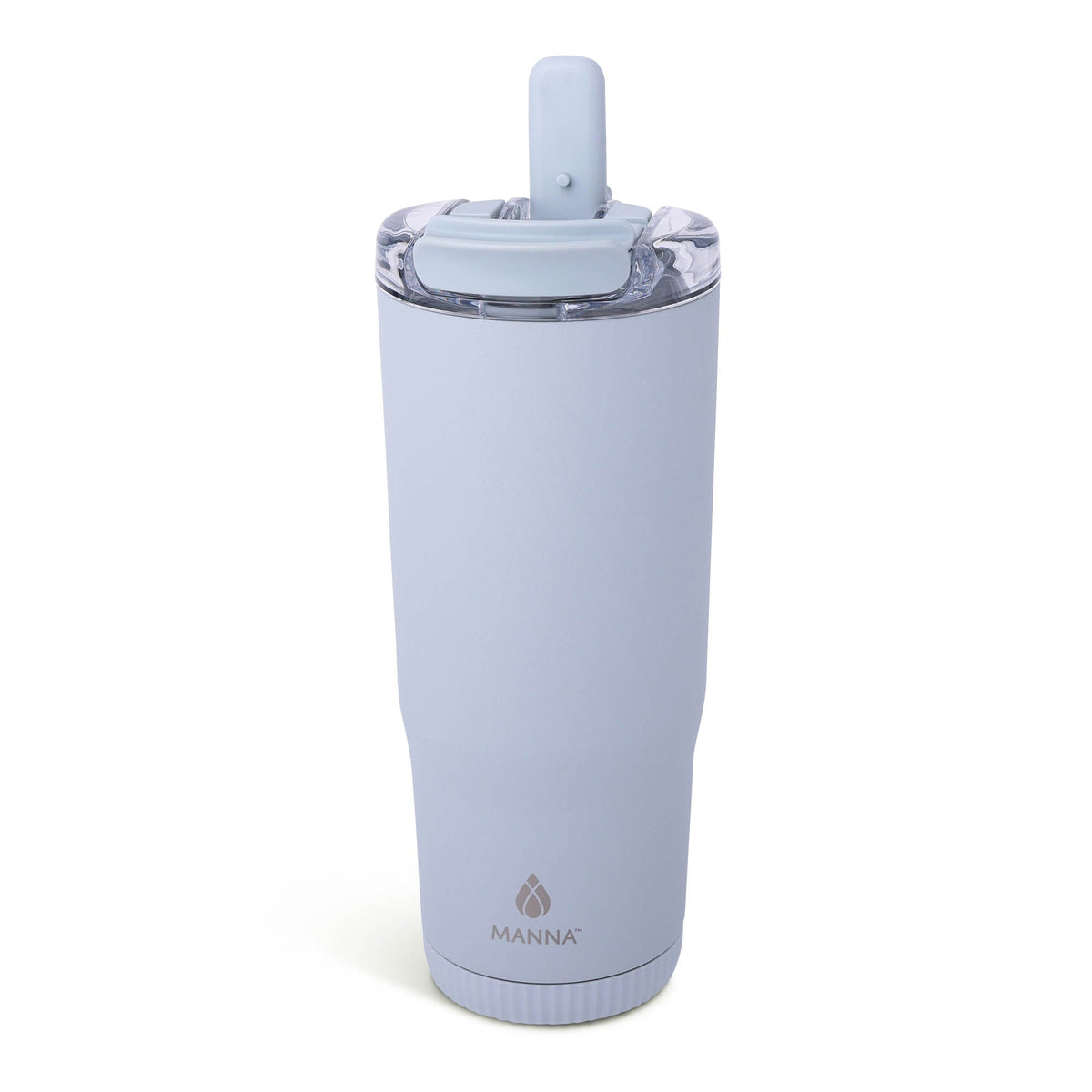 30-oz-groove-tumbler-u6 CoreHome_MannaHydration_Whites_Raw-14.jpg