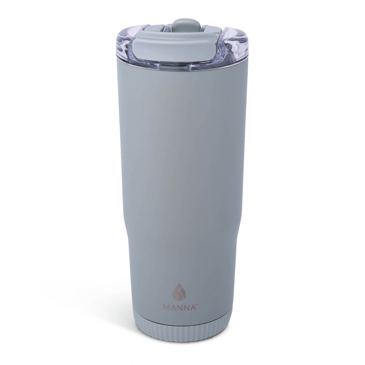 30-oz-groove-tumbler-u6 CoreHome_MannaHydration_Whites_Raw-15.jpg