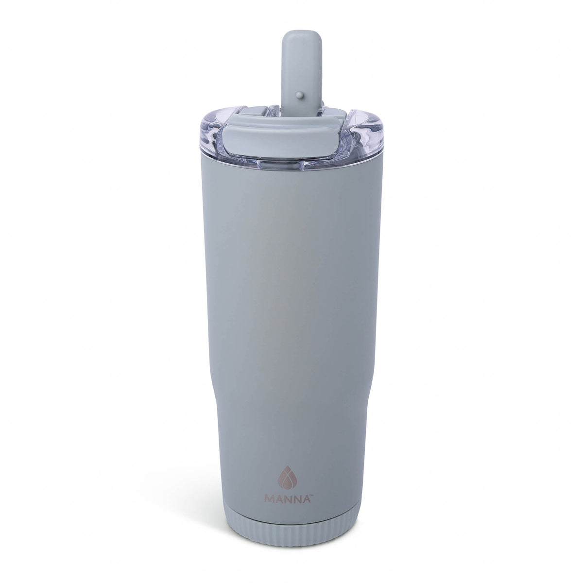 30-oz-groove-tumbler-u6 CoreHome_MannaHydration_Whites_Raw-16.jpg