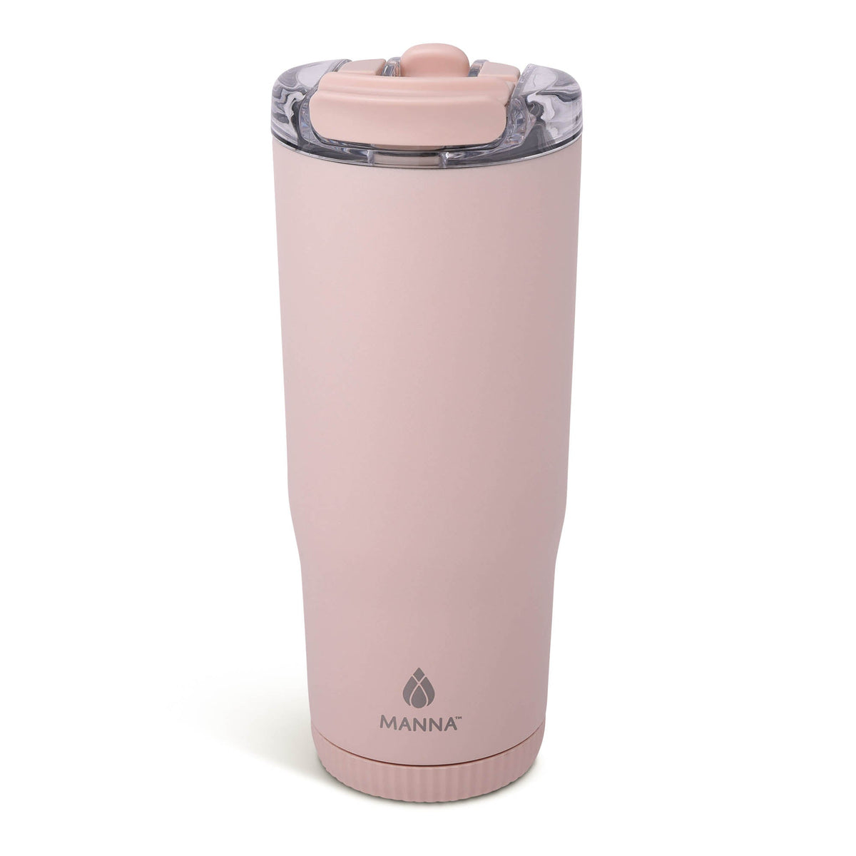 30-oz-groove-tumbler-u6 CoreHome_MannaHydration_Whites_Raw-17.jpg