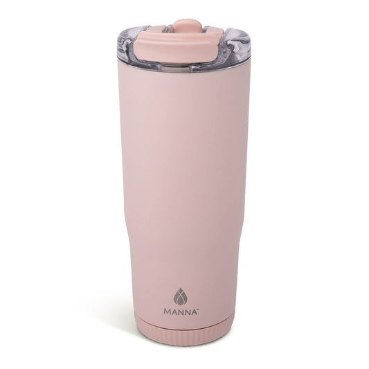 30-oz-groove-tumbler-u6 CoreHome_MannaHydration_Whites_Raw-17.jpg