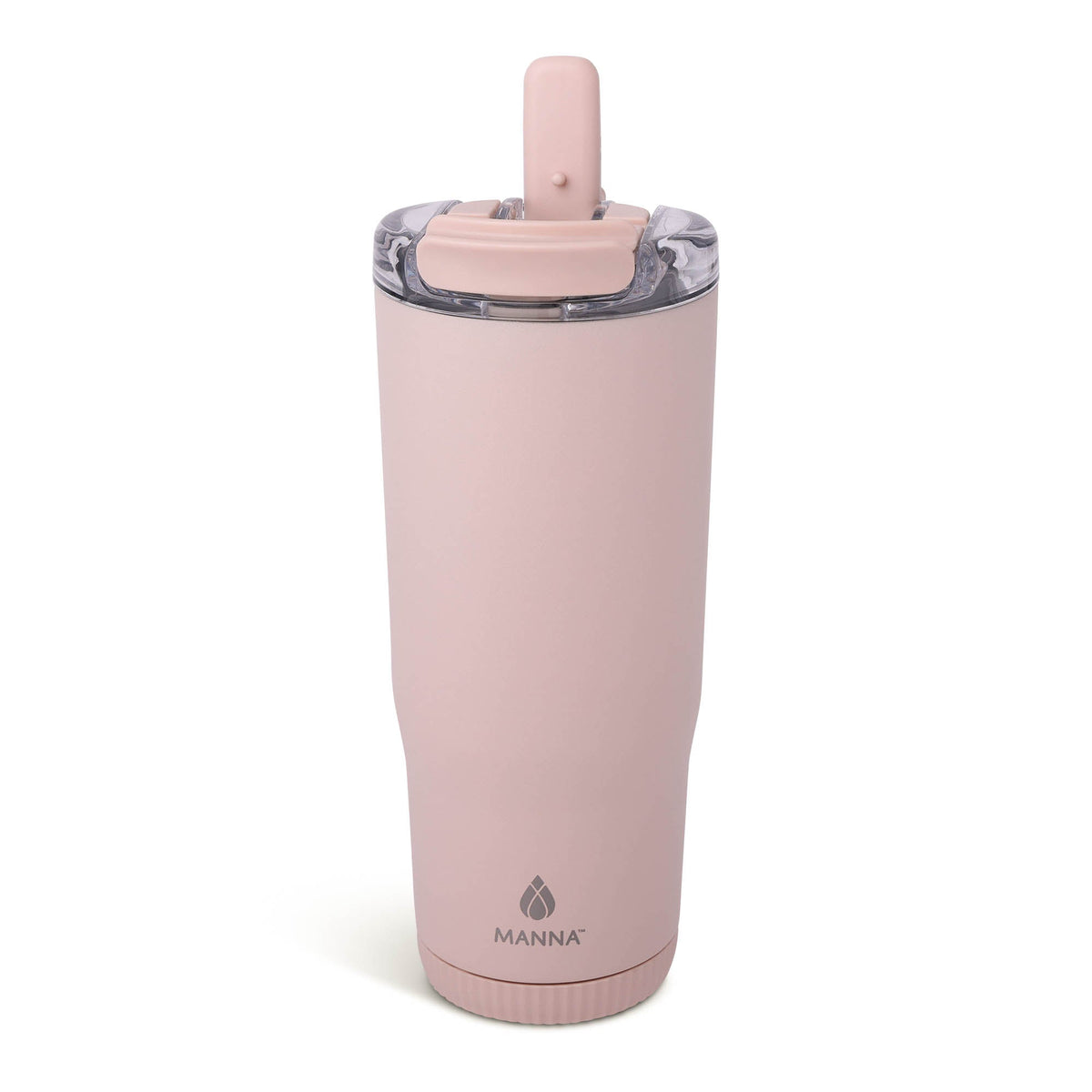 30-oz-groove-tumbler-u6 CoreHome_MannaHydration_Whites_Raw-18.jpg