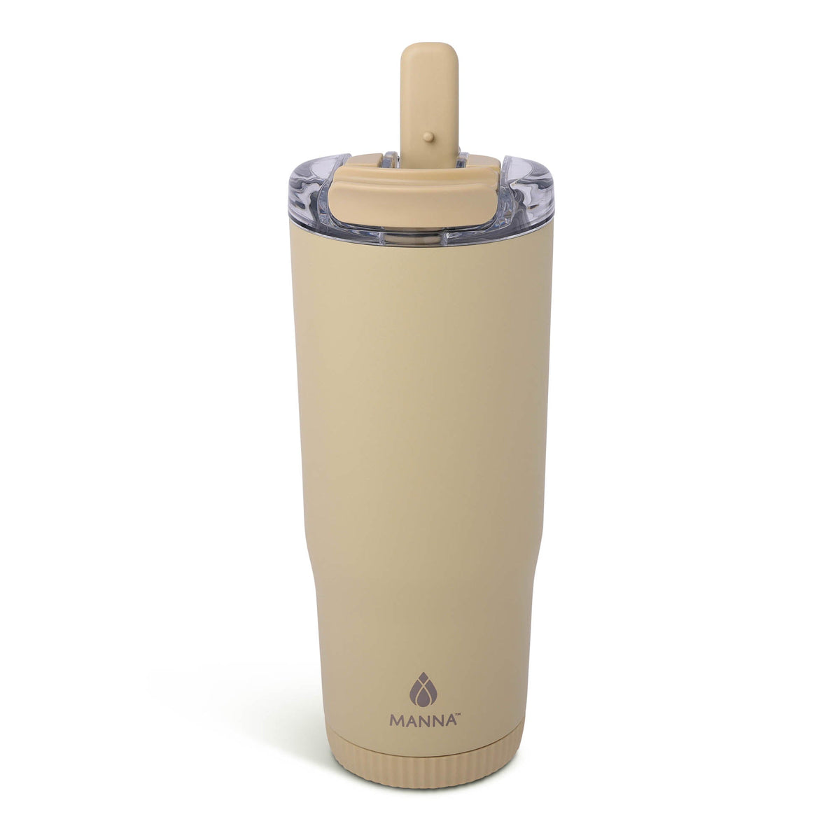 30-oz-groove-tumbler-u6 CoreHome_MannaHydration_Whites_Raw-20.jpg