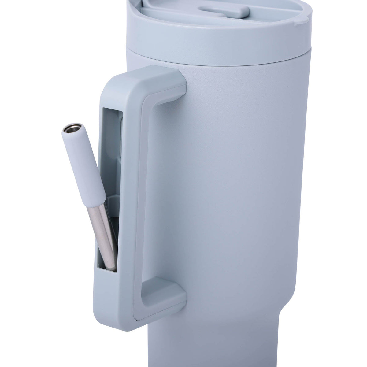 40-oz-top-tumbler-o7 CoreHome_MannaHydration_Whites_Raw-21.jpg
