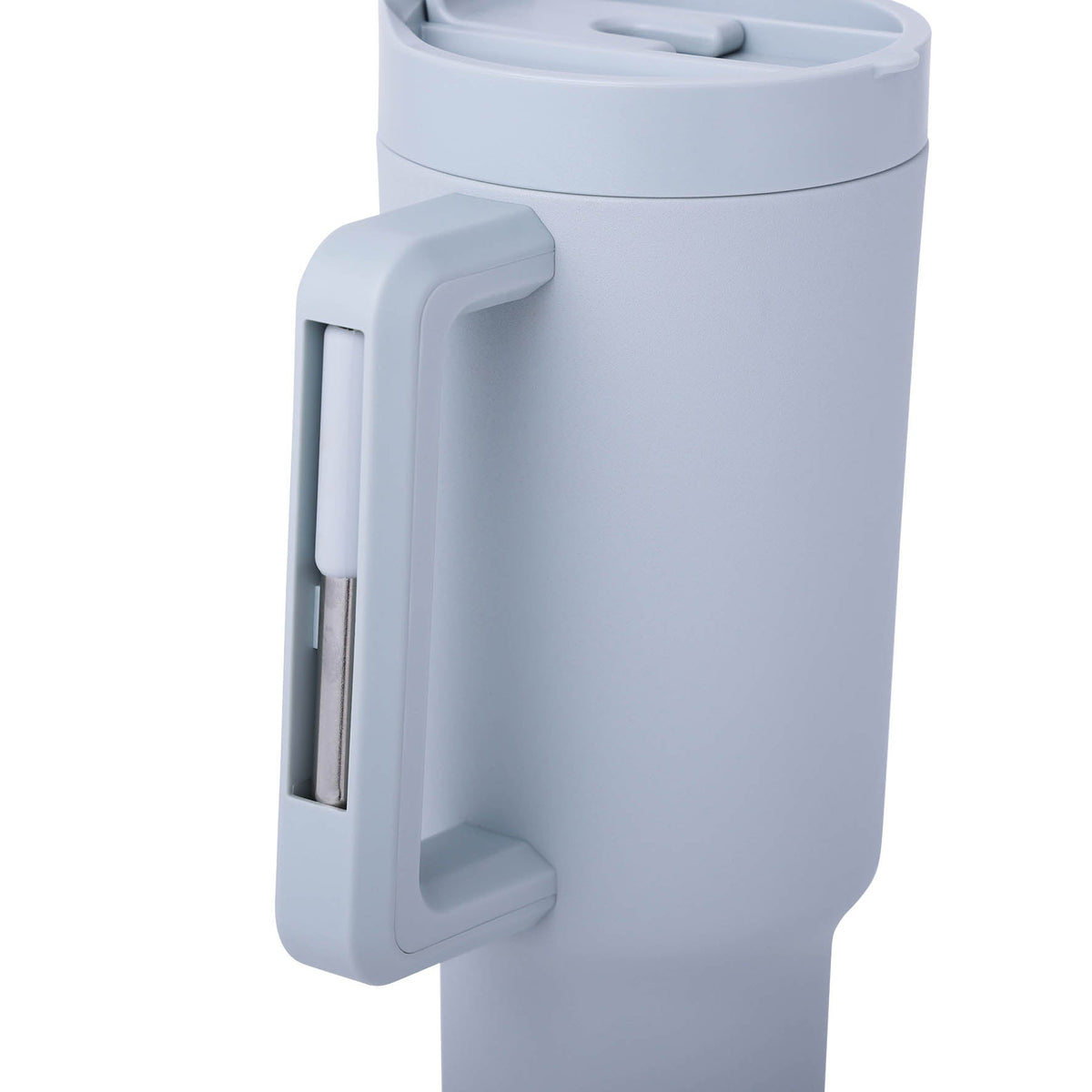 40-oz-top-tumbler-o7 CoreHome_MannaHydration_Whites_Raw-22.jpg