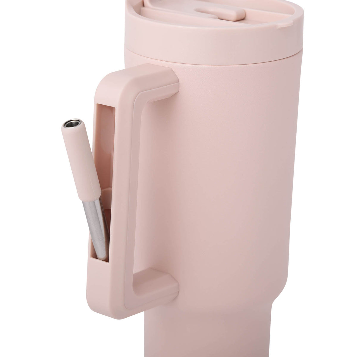 40-oz-top-tumbler-o7 CoreHome_MannaHydration_Whites_Raw-23.jpg