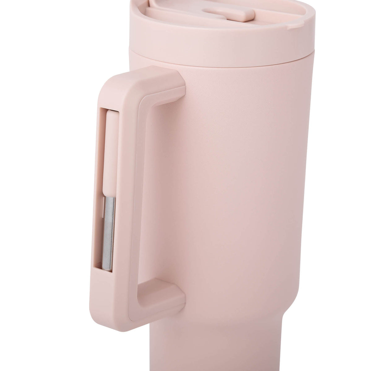 40-oz-top-tumbler-o7 CoreHome_MannaHydration_Whites_Raw-24.jpg
