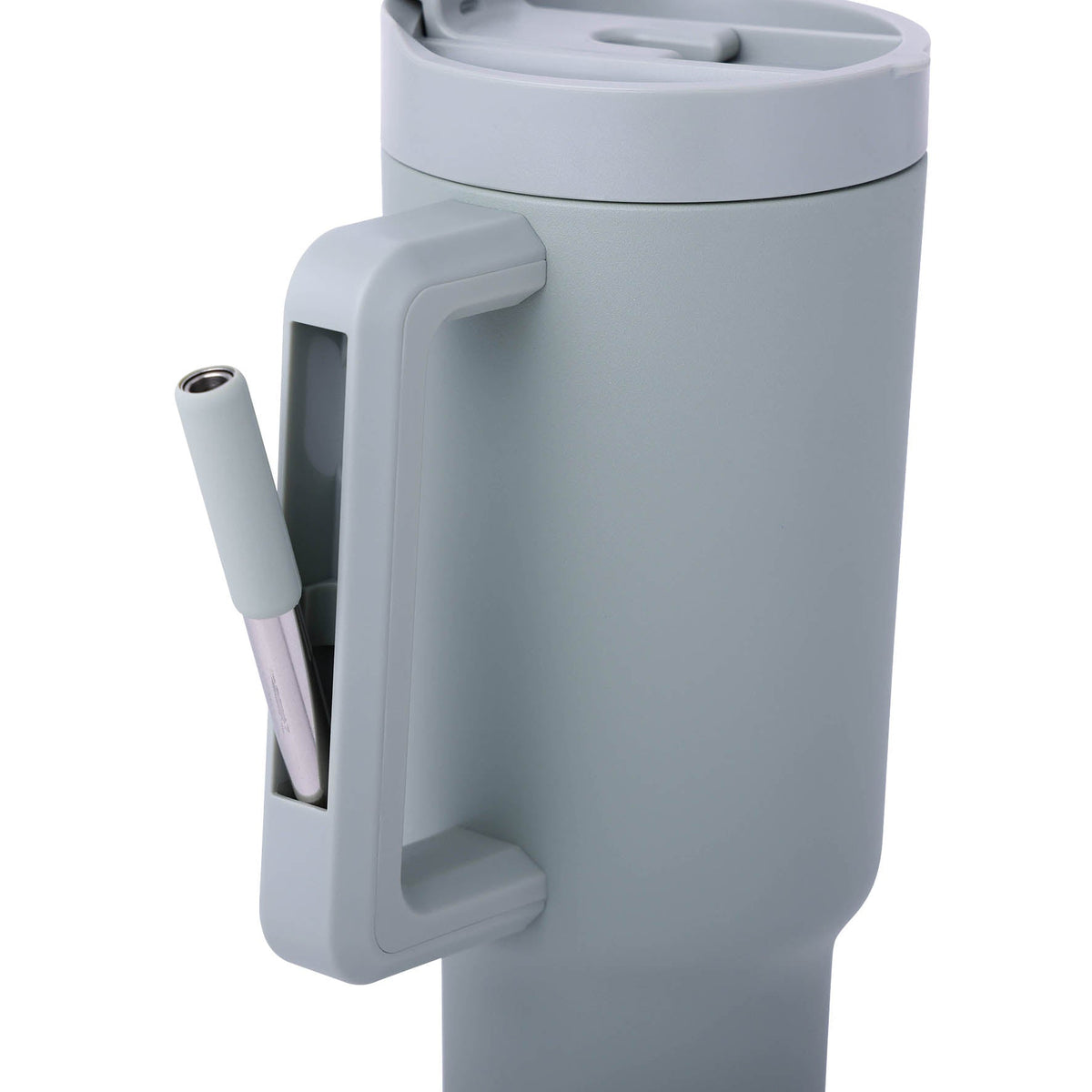 40-oz-top-tumbler-o7 CoreHome_MannaHydration_Whites_Raw-25.jpg