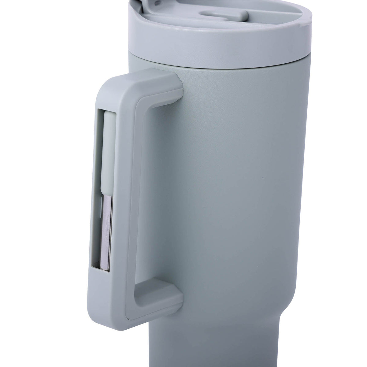 40-oz-top-tumbler-o7 CoreHome_MannaHydration_Whites_Raw-26.jpg