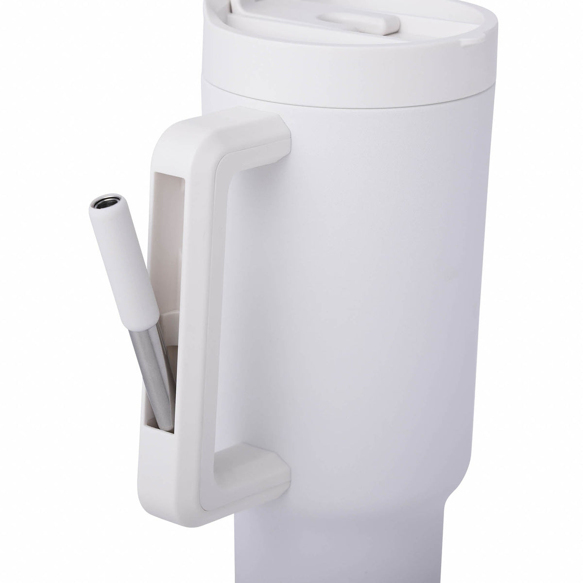 40-oz-top-tumbler-o7 CoreHome_MannaHydration_Whites_Raw-27.jpg