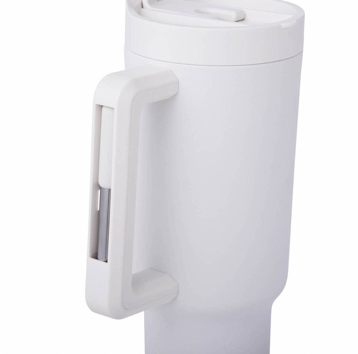 40-oz-top-tumbler-o7 CoreHome_MannaHydration_Whites_Raw-28.jpg