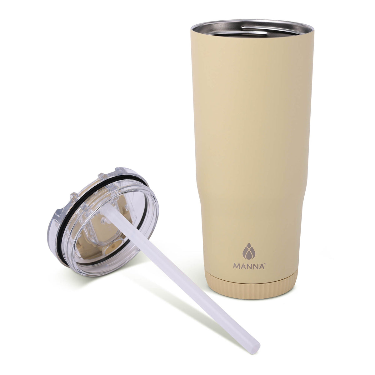 30-oz-groove-tumbler-u6 CoreHome_MannaHydration_Whites_Raw-29.jpg