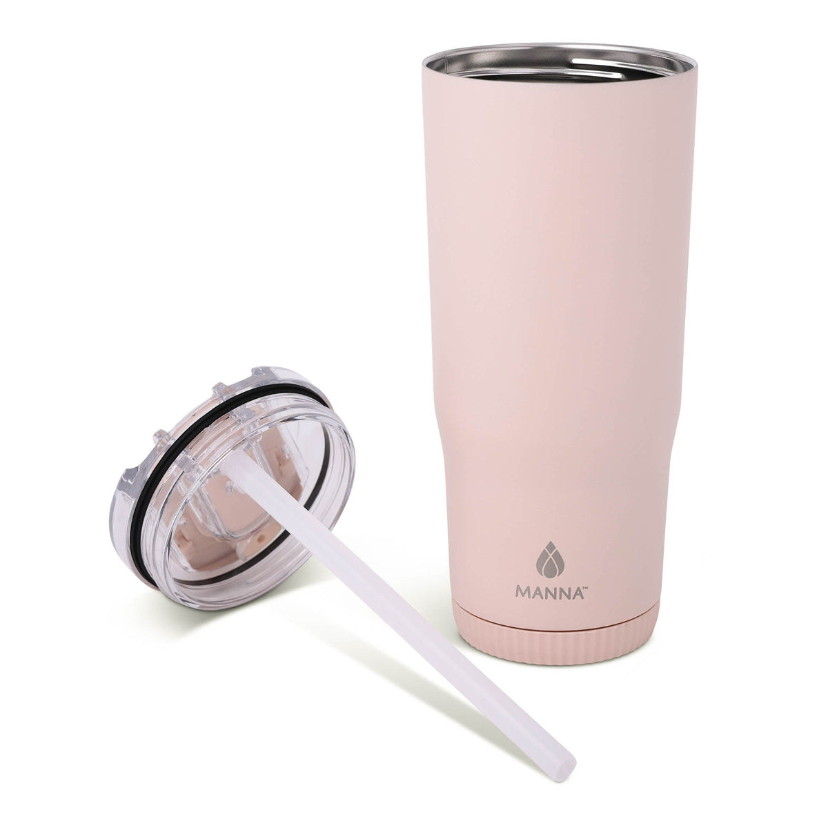 30-oz-groove-tumbler-u6 CoreHome_MannaHydration_Whites_Raw-30.jpg