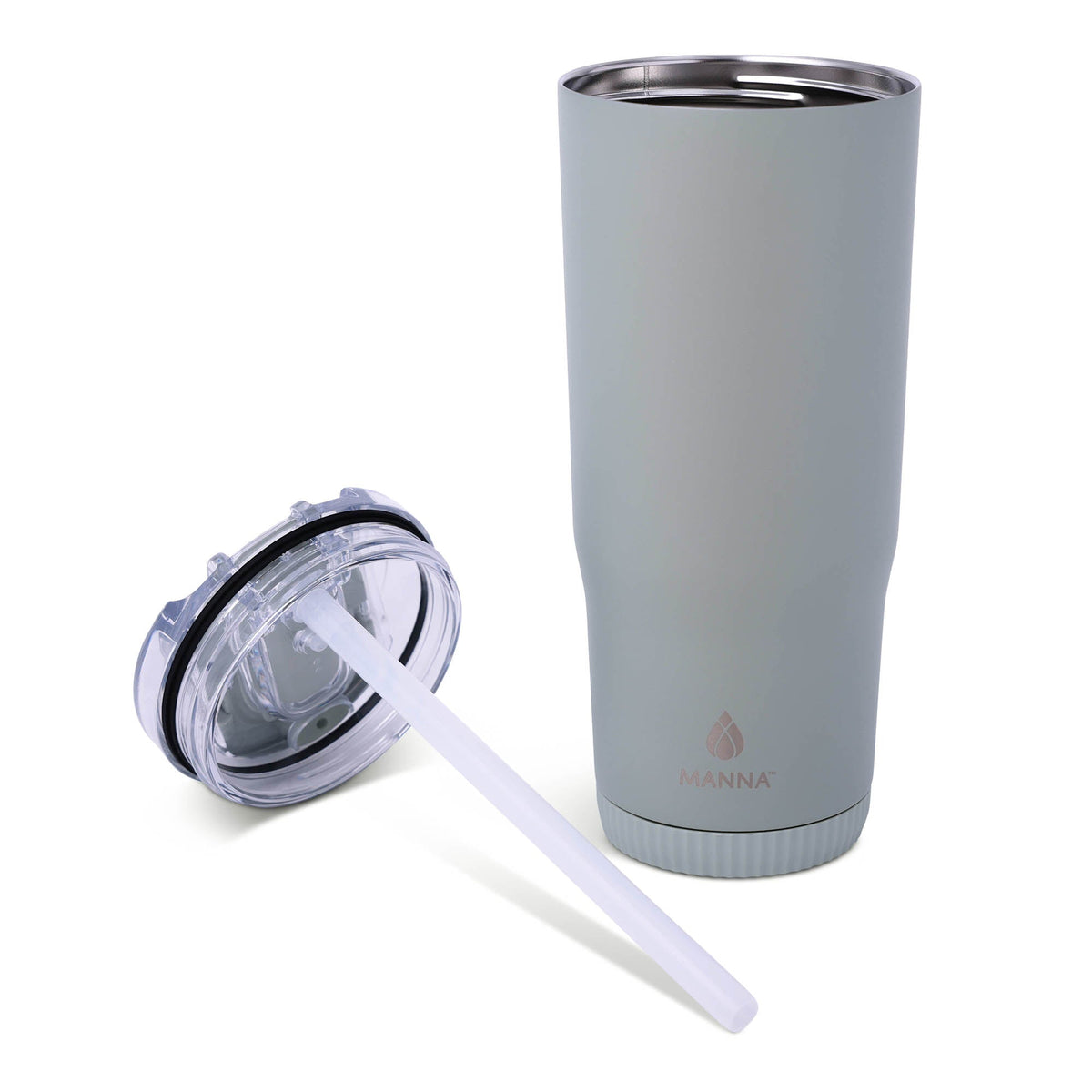 30-oz-groove-tumbler-u6 CoreHome_MannaHydration_Whites_Raw-31.jpg