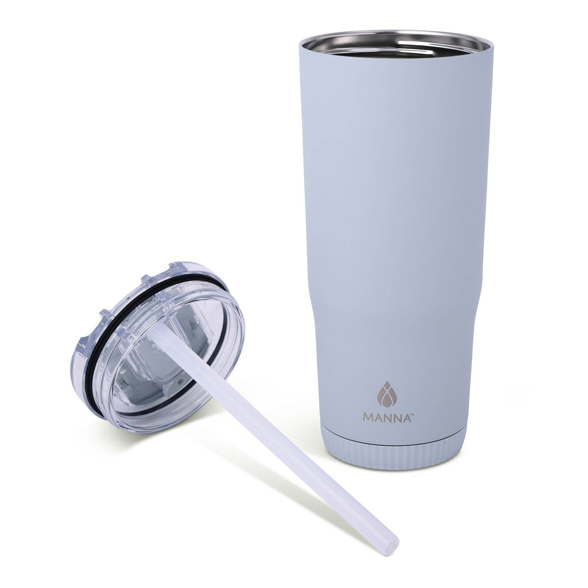 30-oz-groove-tumbler-u6 CoreHome_MannaHydration_Whites_Raw-32.jpg